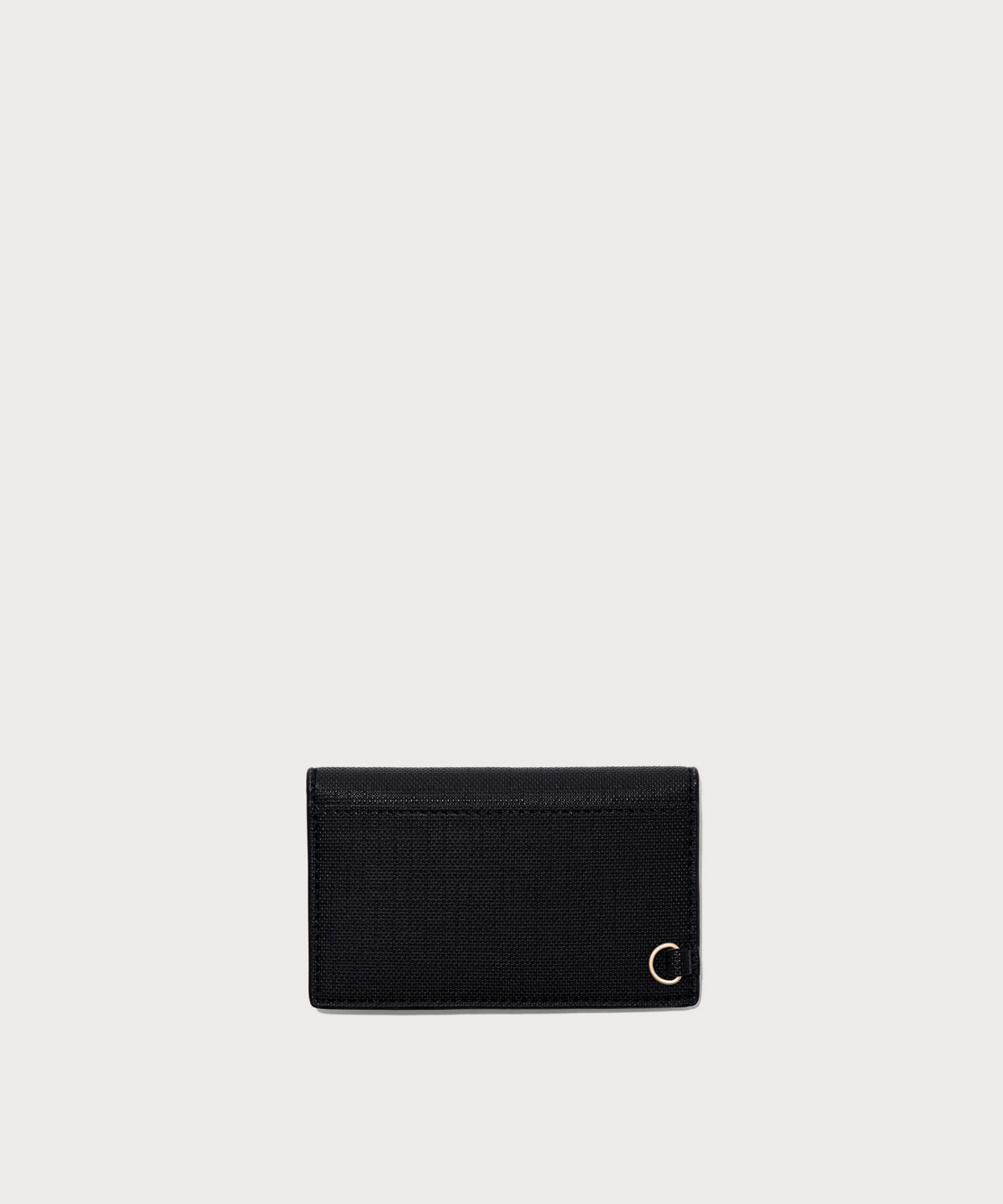 dagne-dover-card-case-in-onyx-minimalist-leather-free-card-holder image 3