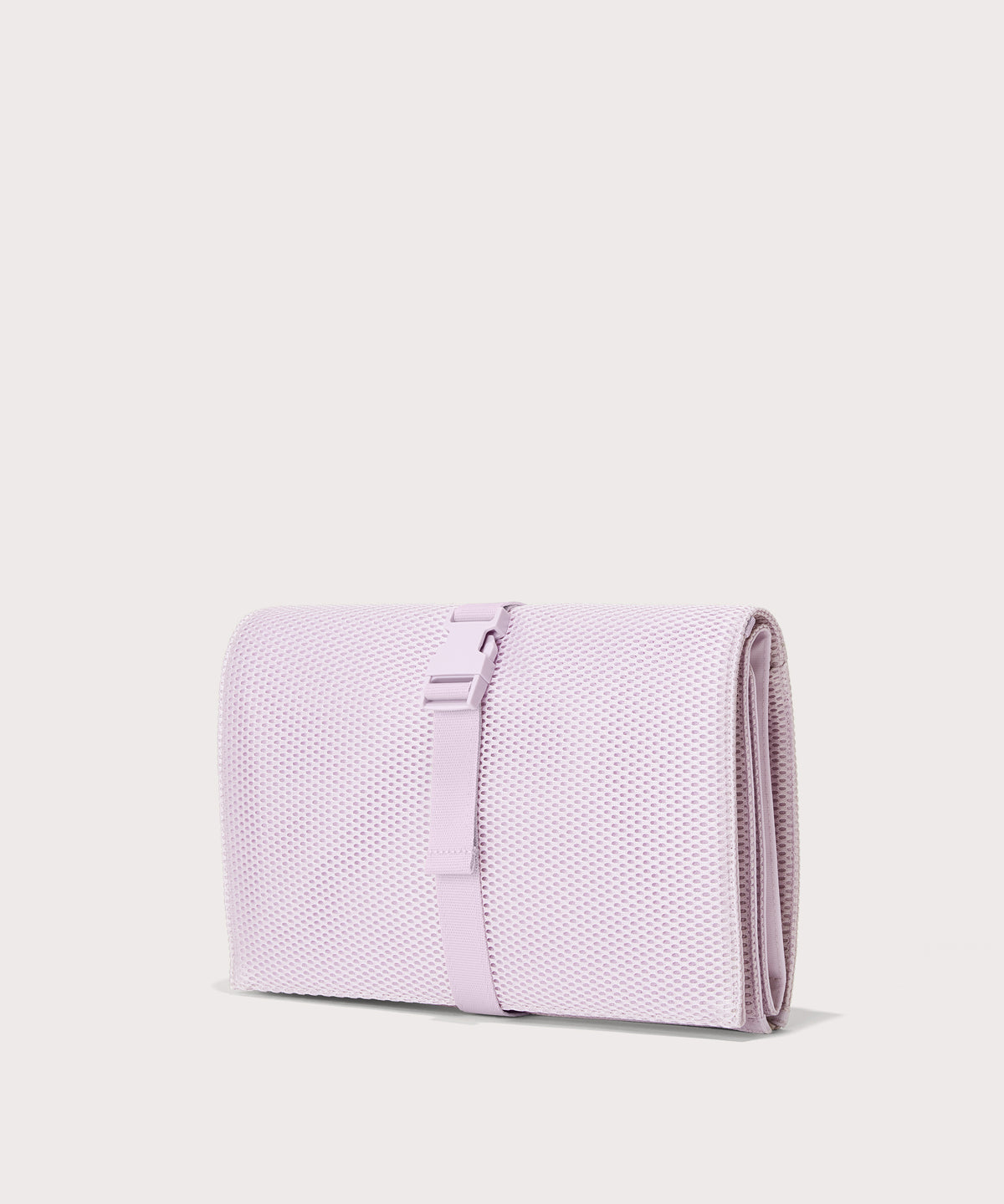 dagne-dover-joey-changing-kit-in-washed-lilac image 4