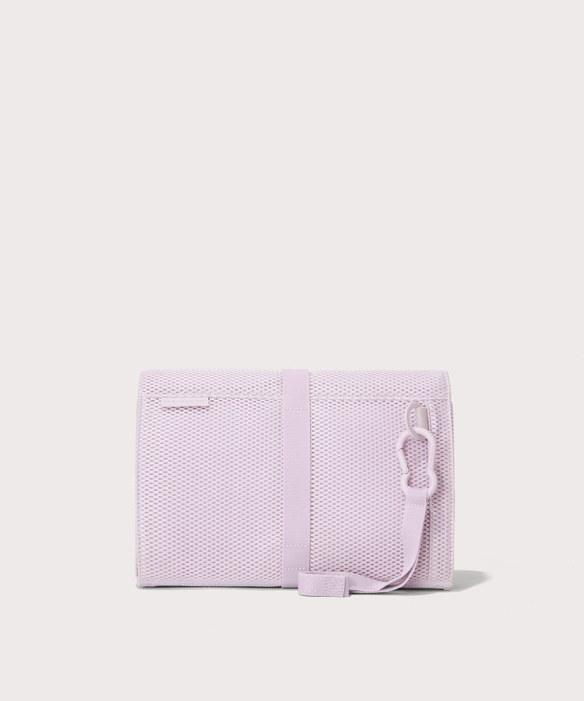 dagne-dover-joey-changing-kit-in-washed-lilac image 5