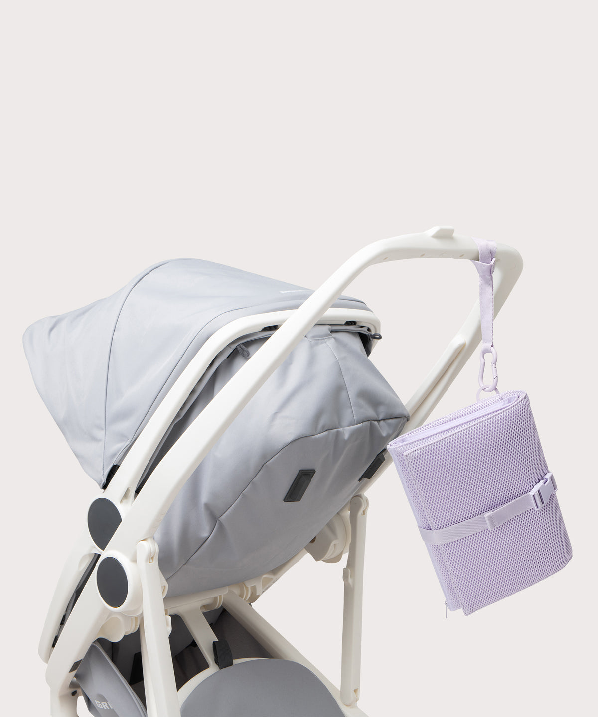 dagne-dover-joey-changing-kit-in-washed-lilac image 6