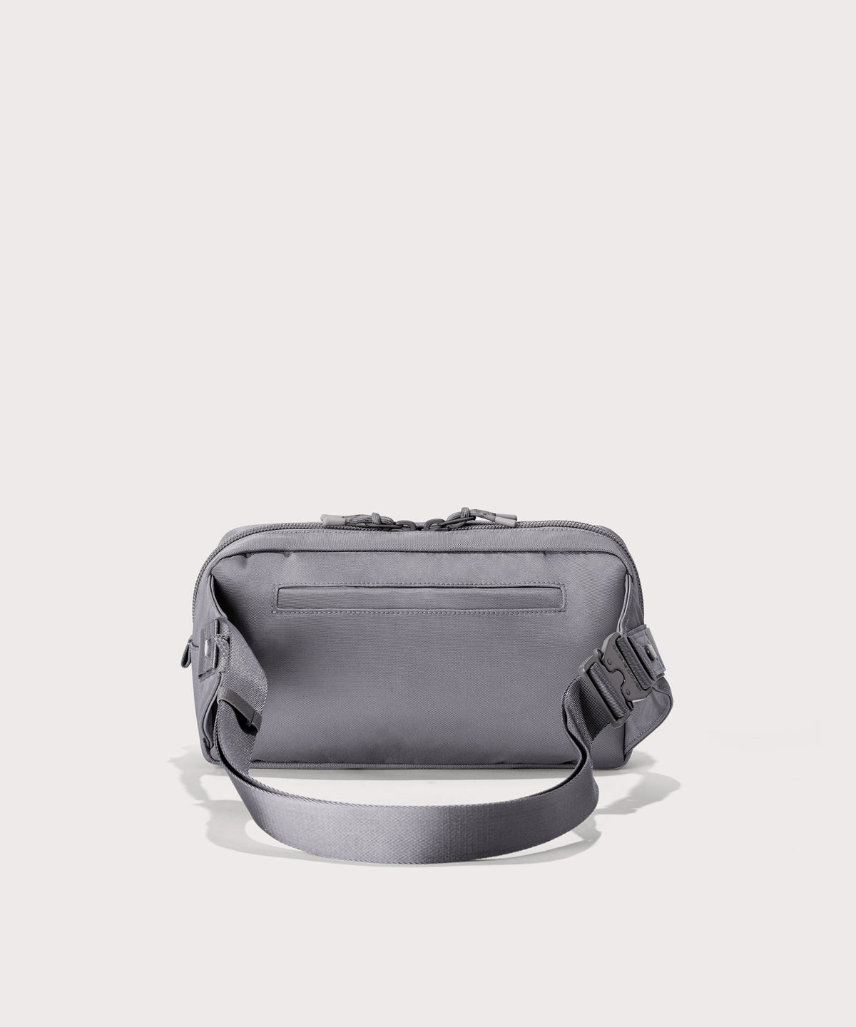 dagne-dover-cairo-sling-bag-in-ash-travel-sling image 4