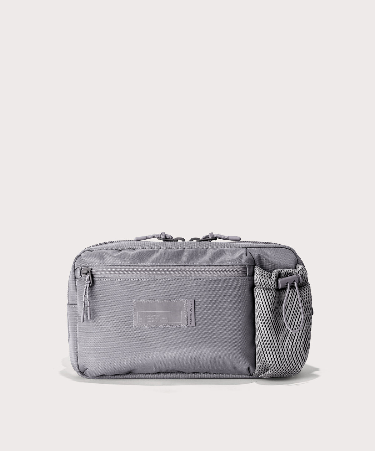 dagne-dover-cairo-sling-bag-in-ash-travel-sling image 3