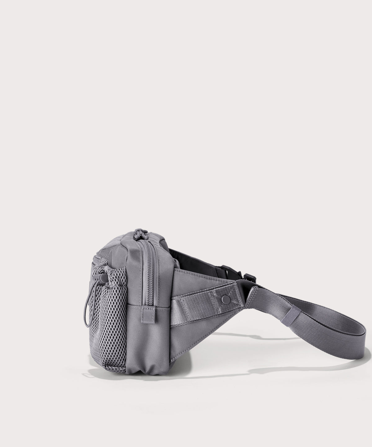 dagne-dover-cairo-sling-bag-in-ash-travel-sling image 5