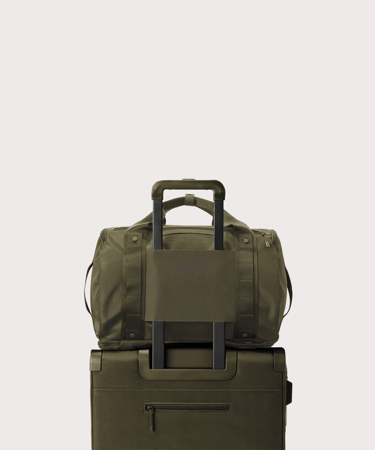 dagne-dover-denver-convertible-duffle-in-dark-moss-medium image 8