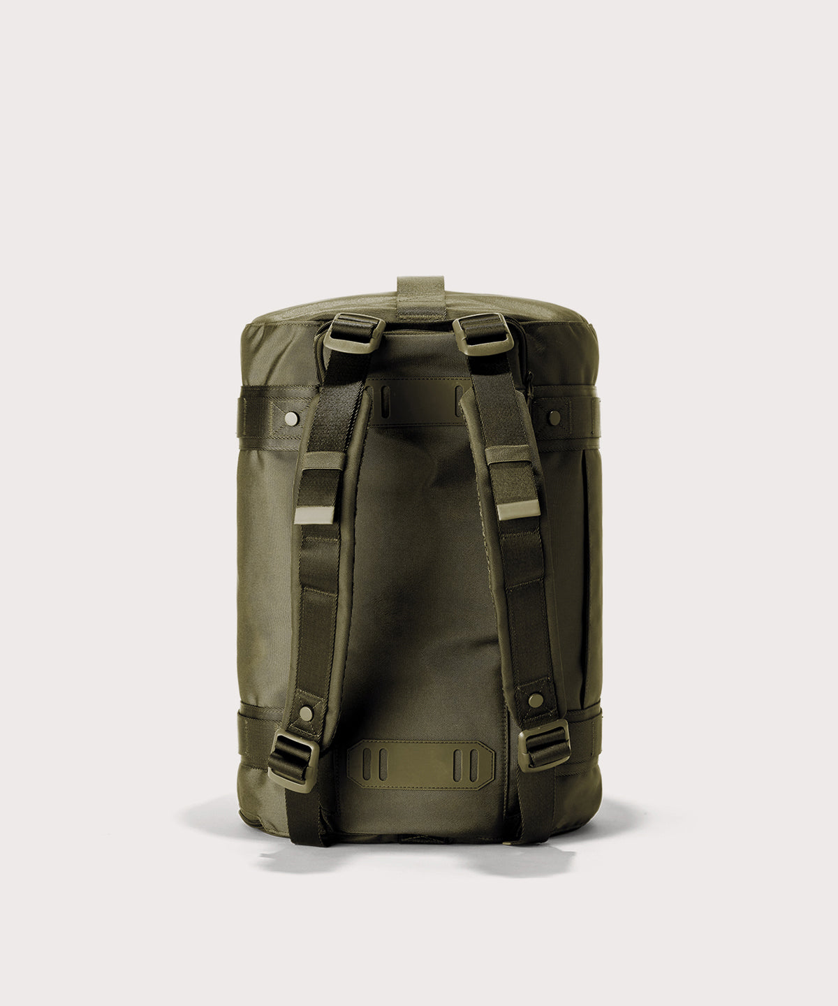 dagne-dover-denver-convertible-duffle-in-dark-moss-medium image 6