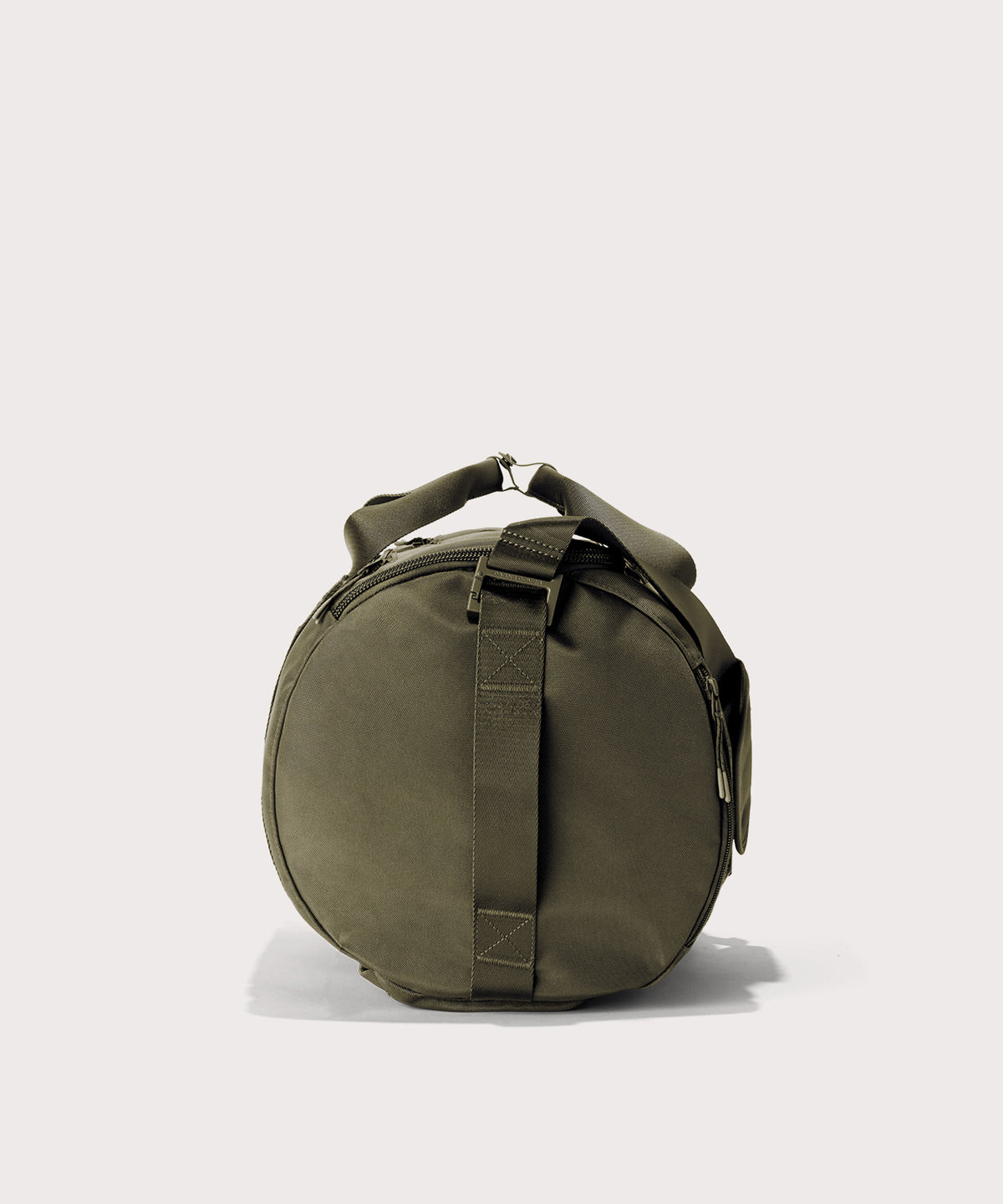 dagne-dover-denver-convertible-duffle-in-dark-moss-medium image 7