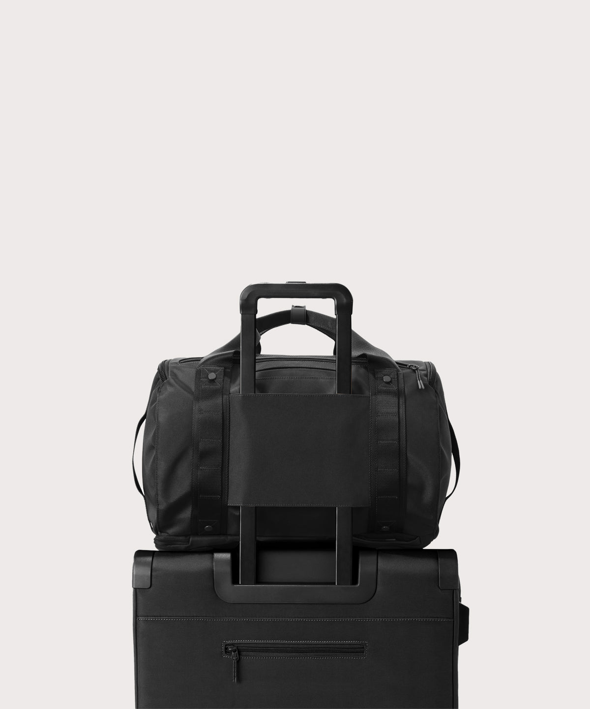 dagne-dover-denver-convertible-duffle-in-onyx-medium image 8