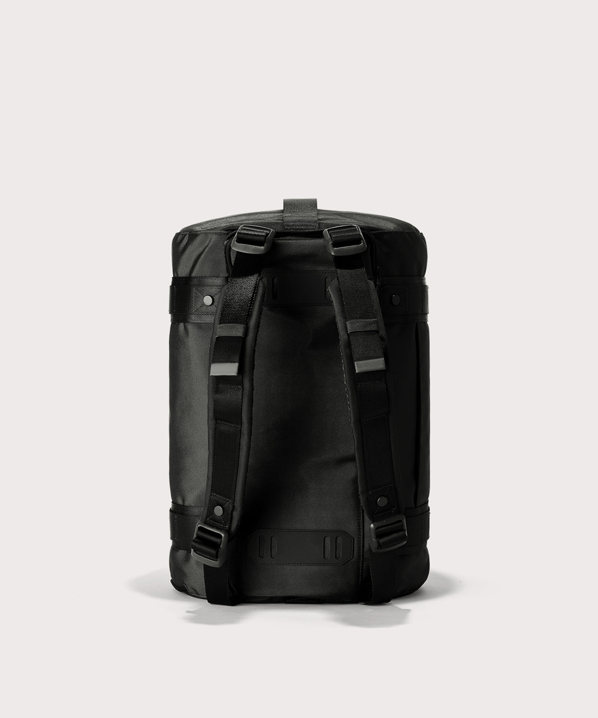 dagne-dover-denver-convertible-duffle-in-onyx-medium image 6