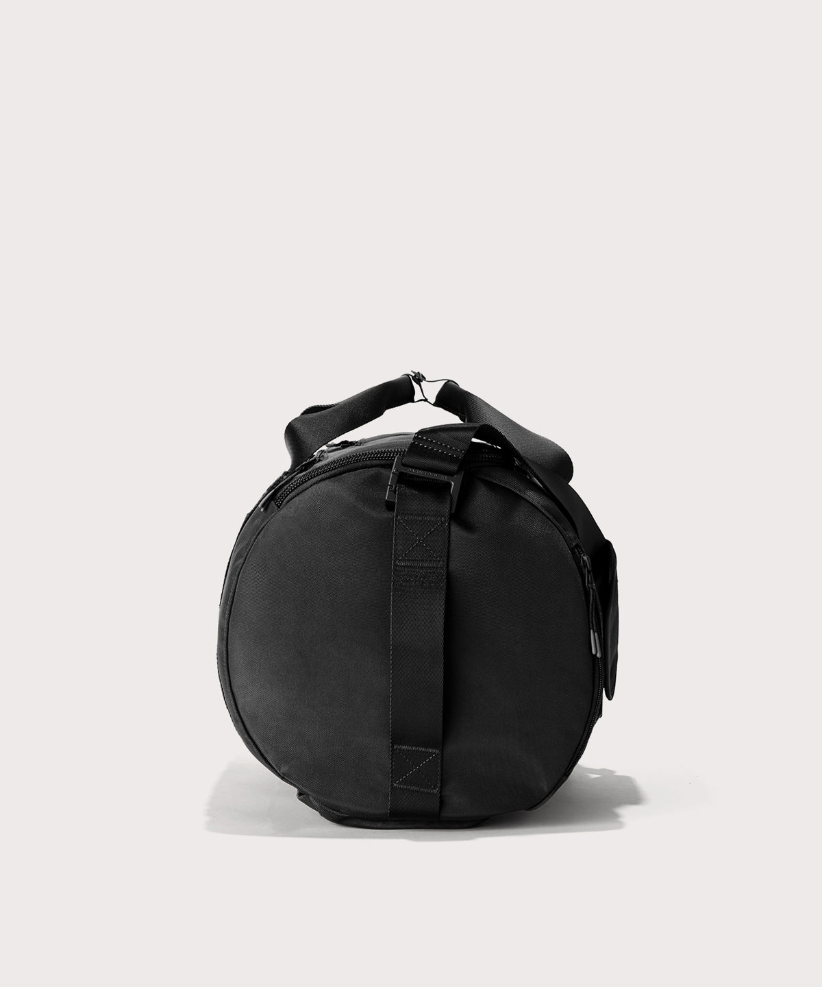 dagne-dover-denver-convertible-duffle-in-onyx-medium image 7