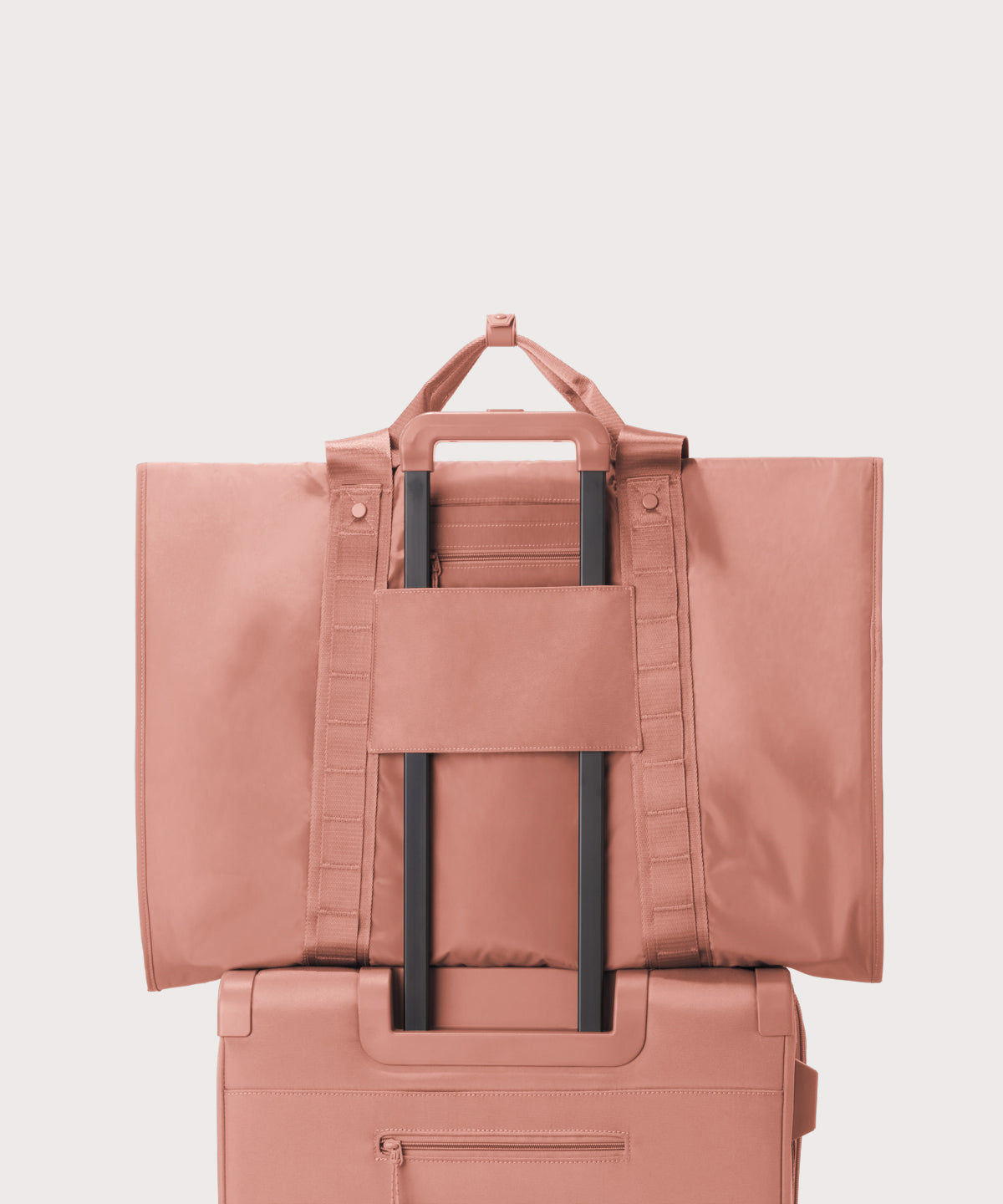 dagne-dover-capri-garment-bag-in-warm-dust image 5