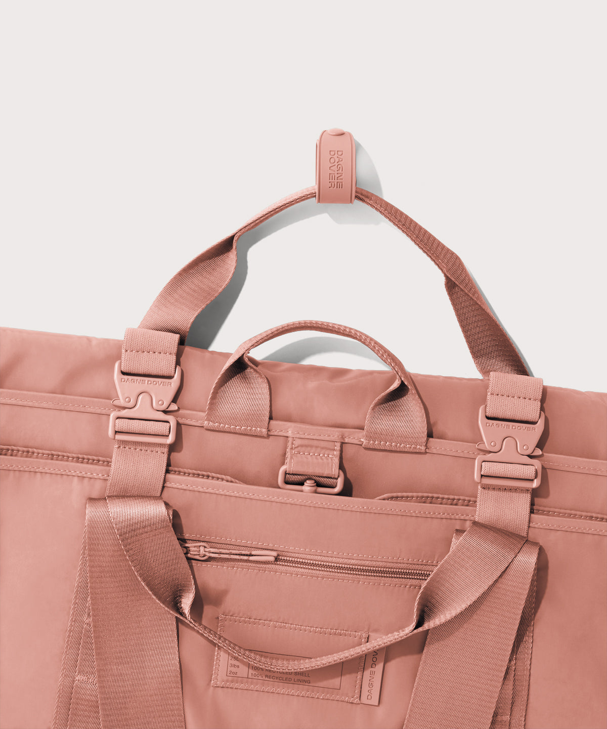 dagne-dover-capri-garment-bag-in-warm-dust image 4
