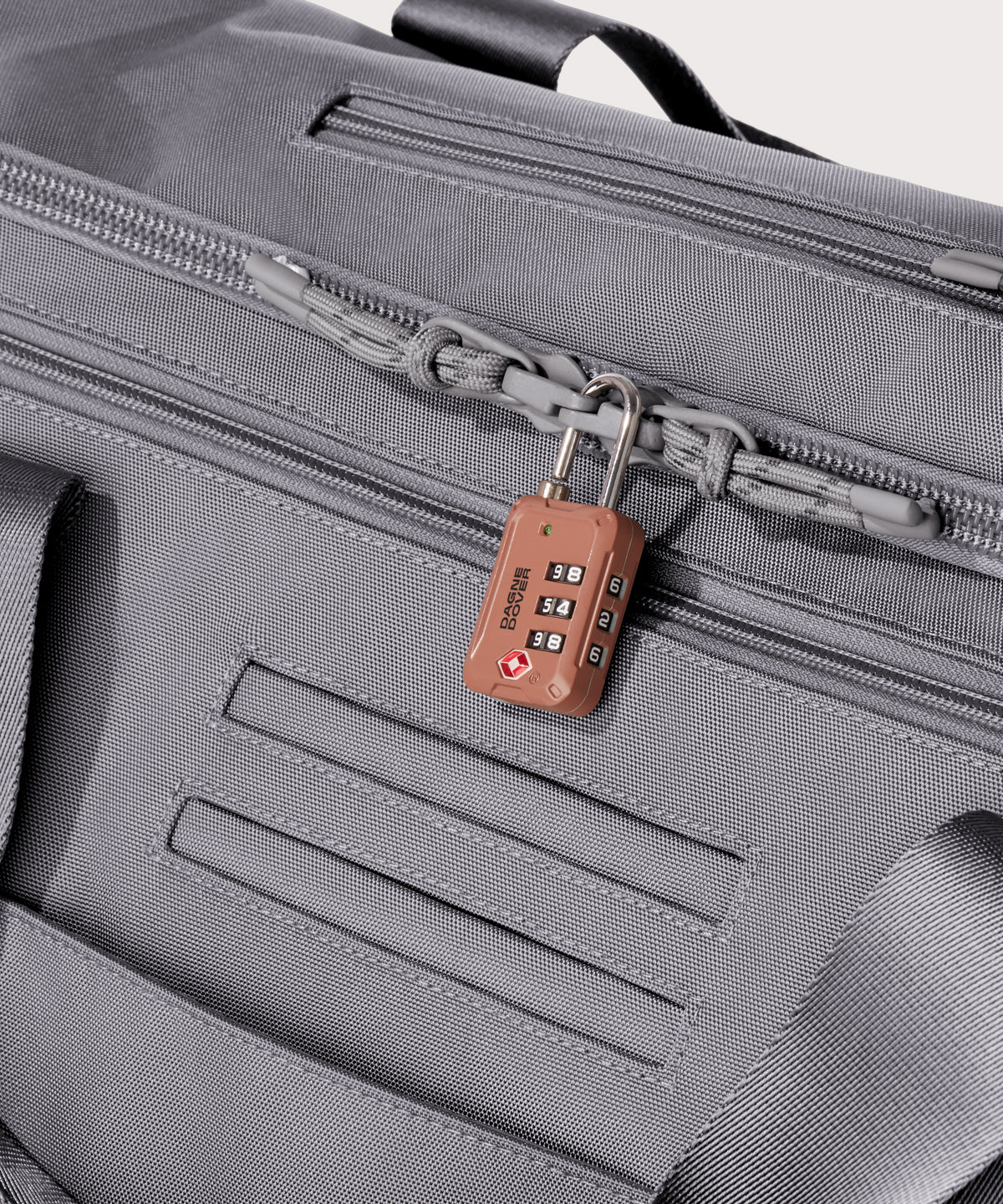 dagne-dover-monaco-garment-duffle-bag-in-ash-2-in-1-travel-suit-bag-with-garment image 6