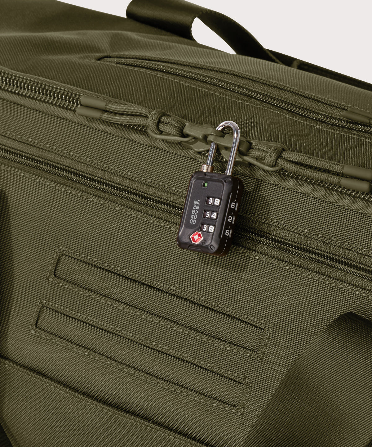 dagne-dover-monaco-garment-duffle-in-dark-moss image 6