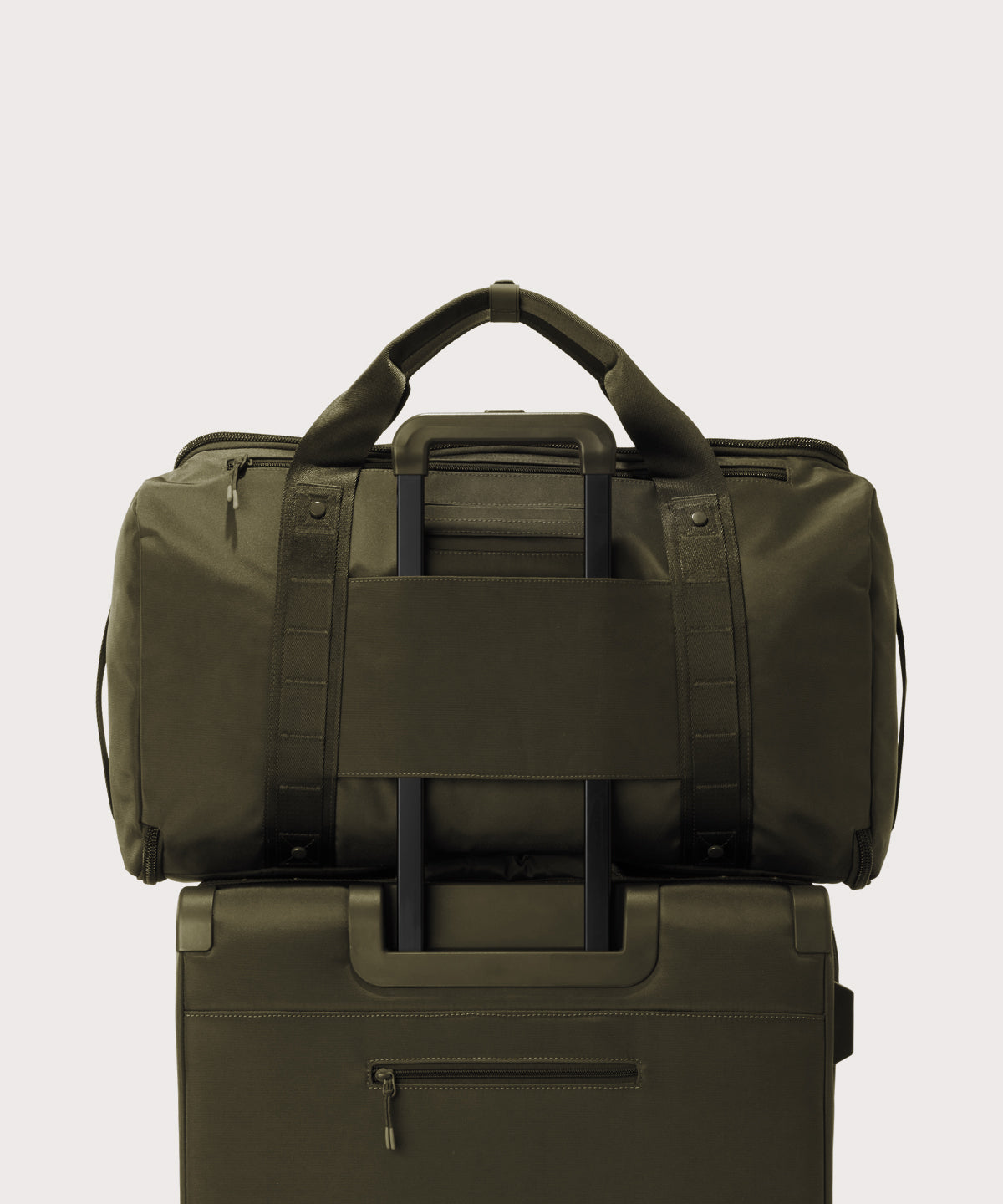 dagne-dover-monaco-garment-duffle-in-dark-moss image 7