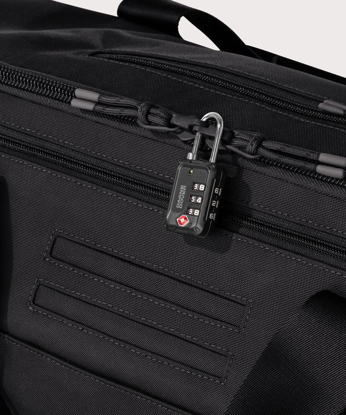 dagne-dover-monaco-garment-duffle-in-onyx image 6