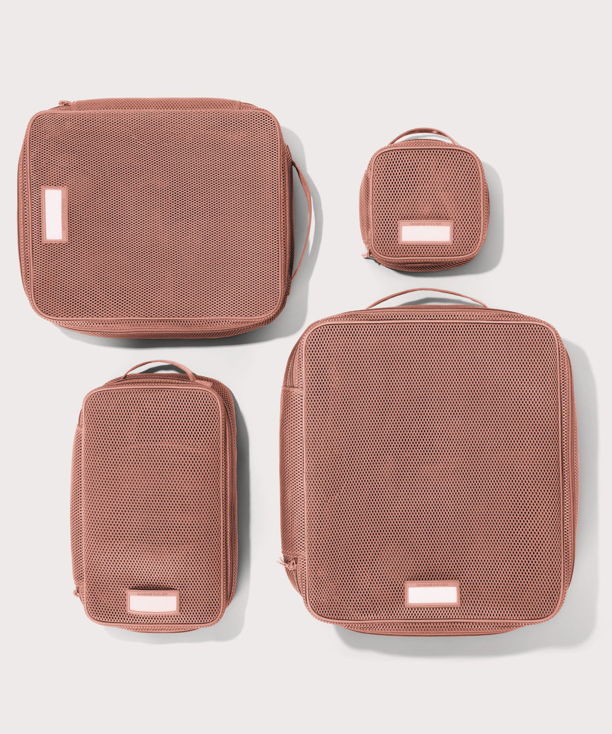 dagne-dover-roma-packing-cube-in-warm-dust-air-mesh-small image 5