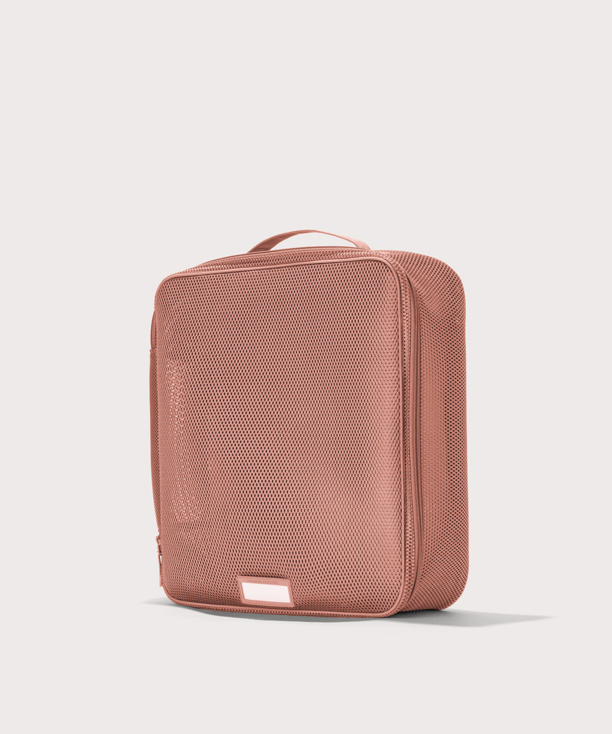 dagne-dover-roma-packing-cube-extra-large-in-warm-dust-air-mesh image 3