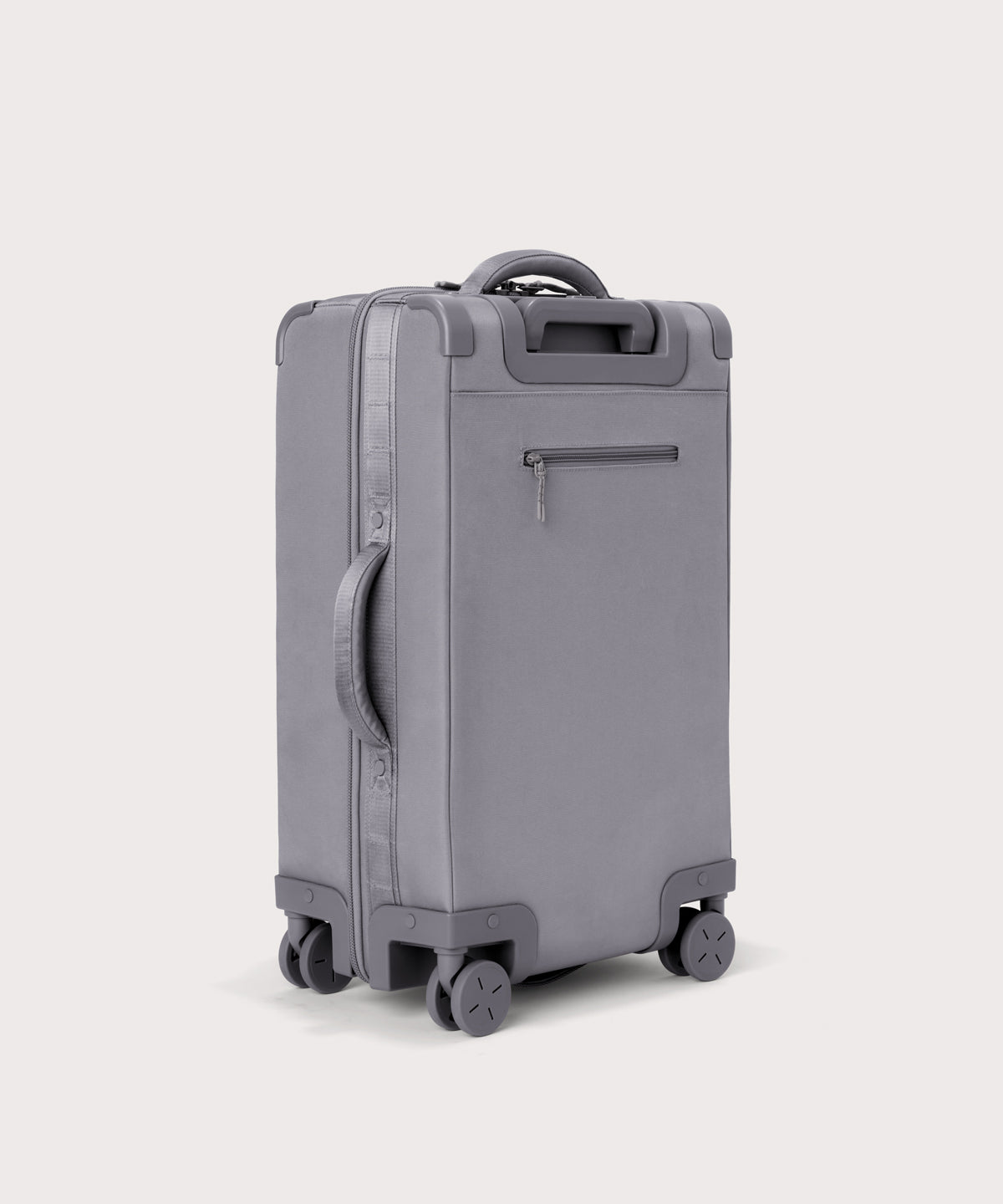 dagne-dover-seattle-carry-on-luggage-larger-23-5-inch-in-ash-overhead-friendly-r image 4
