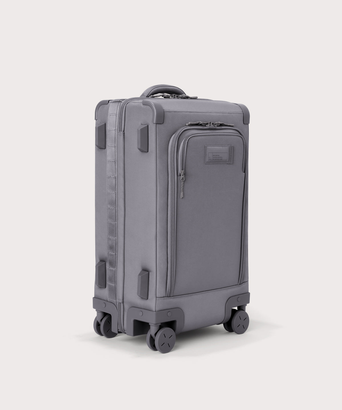 dagne-dover-seattle-carry-on-luggage-larger-23-5-inch-in-ash-overhead-friendly-r image 3