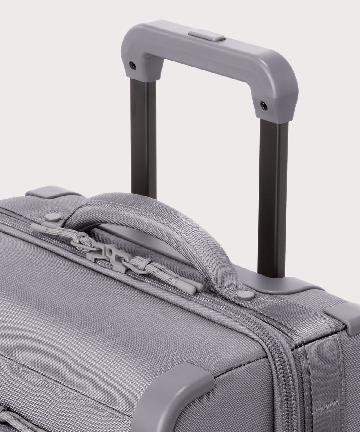 dagne-dover-seattle-carry-on-luggage-in-ash-smaller-20-5-inch image 8