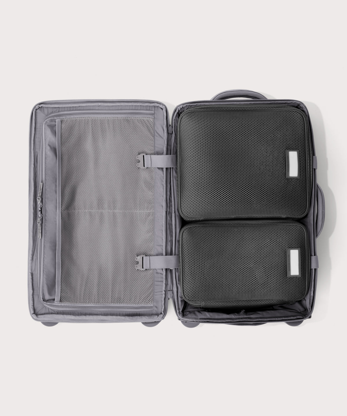 dagne-dover-seattle-carry-on-luggage-larger-23-5-inch-in-ash-overhead-friendly-r image 2