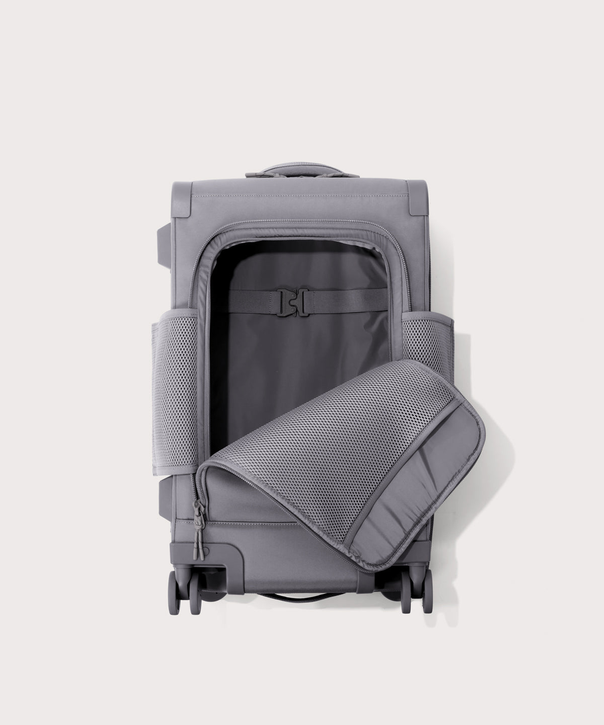 dagne-dover-seattle-carry-on-luggage-larger-23-5-inch-in-ash-overhead-friendly-r image 6
