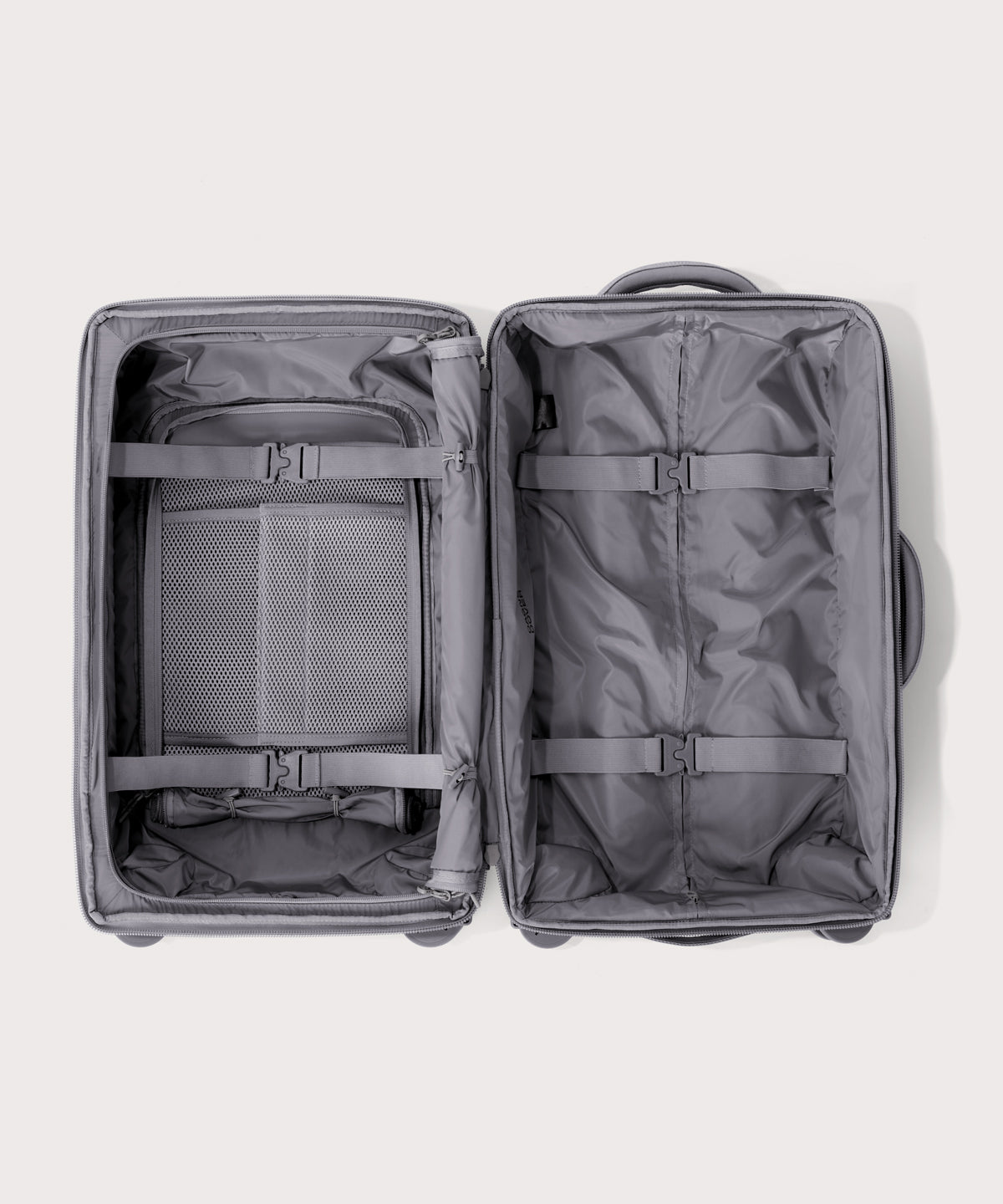 dagne-dover-seattle-carry-on-luggage-larger-23-5-inch-in-ash-overhead-friendly-r image 7