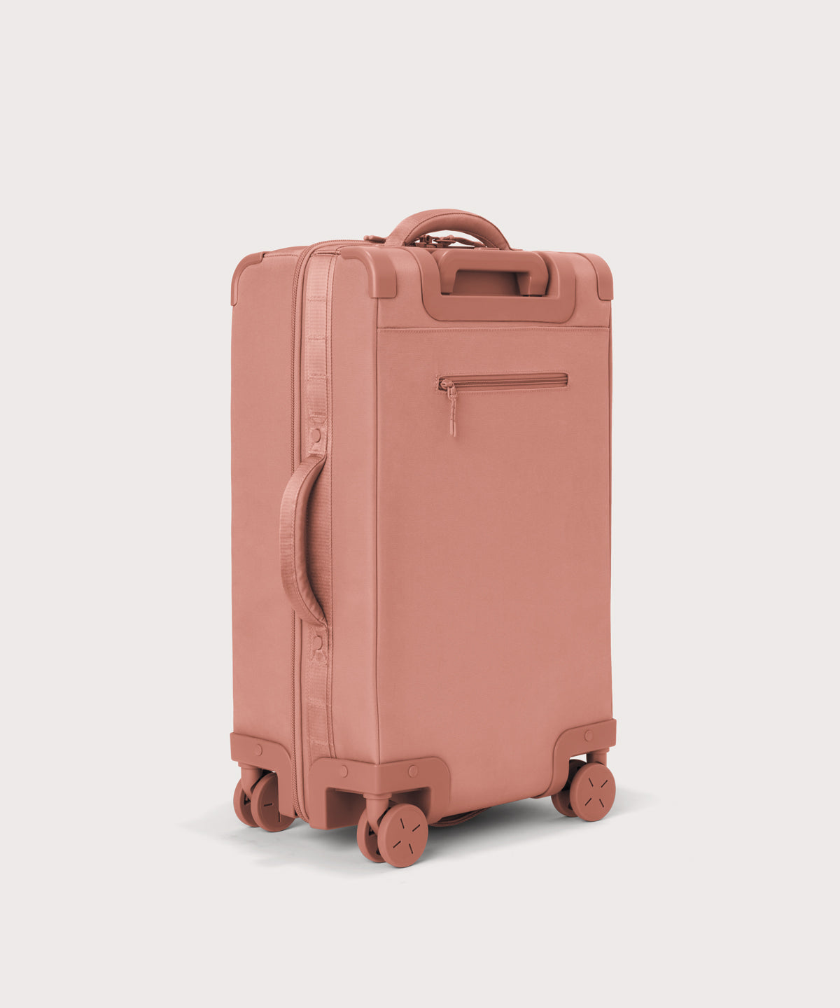 dagne-dover-seattle-carry-on-luggage-in-warm-dust-larger-23-5-inch image 4