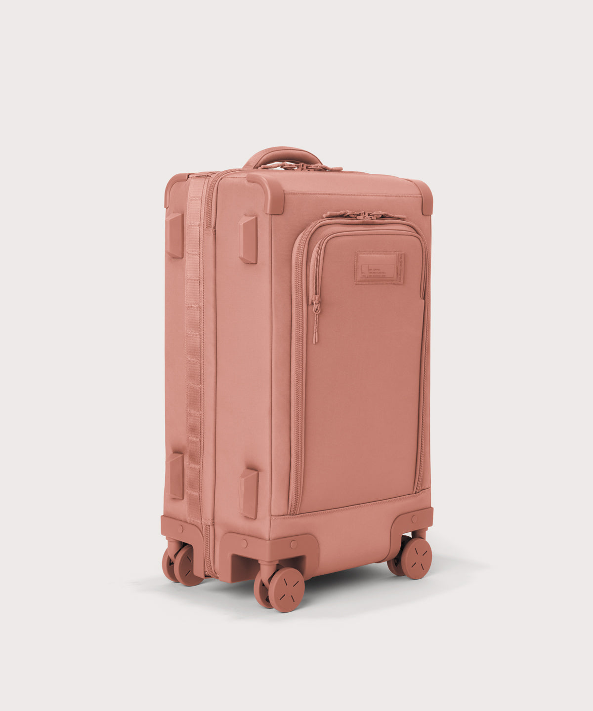 dagne-dover-seattle-carry-on-luggage-in-warm-dust-larger-23-5-inch image 3