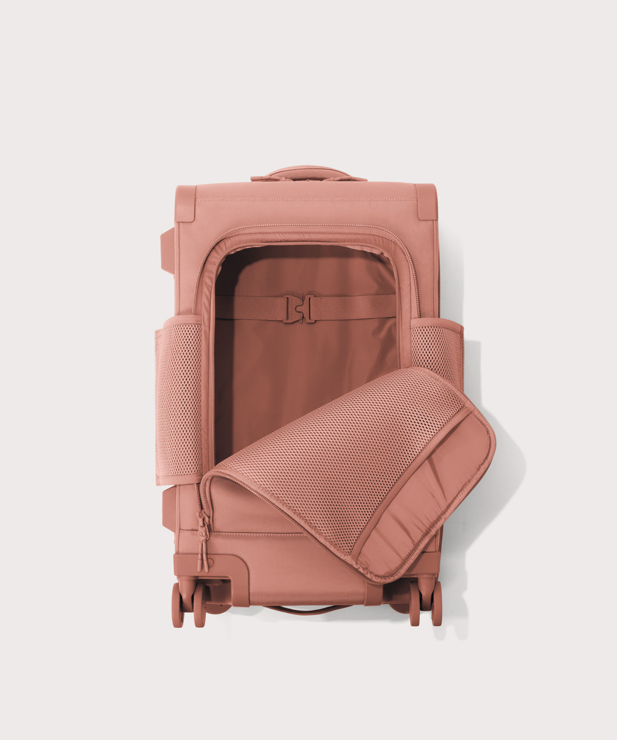 dagne-dover-seattle-carry-on-luggage-in-warm-dust-larger-23-5-inch image 6
