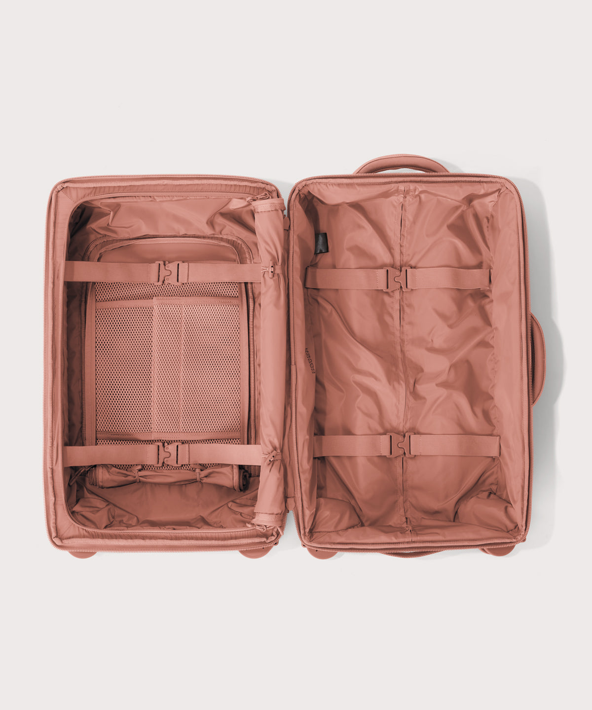 dagne-dover-seattle-carry-on-luggage-in-warm-dust-larger-23-5-inch image 7