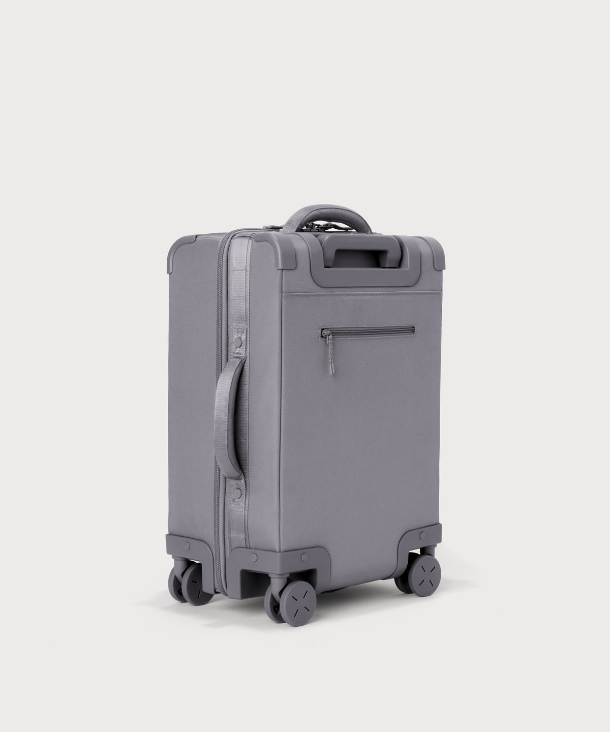 dagne-dover-seattle-carry-on-luggage-in-ash-smaller-20-5-inch image 4