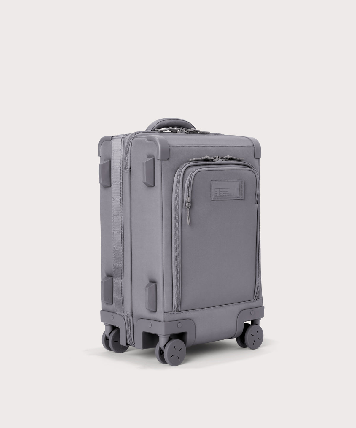 dagne-dover-seattle-carry-on-luggage-in-ash-smaller-20-5-inch image 3