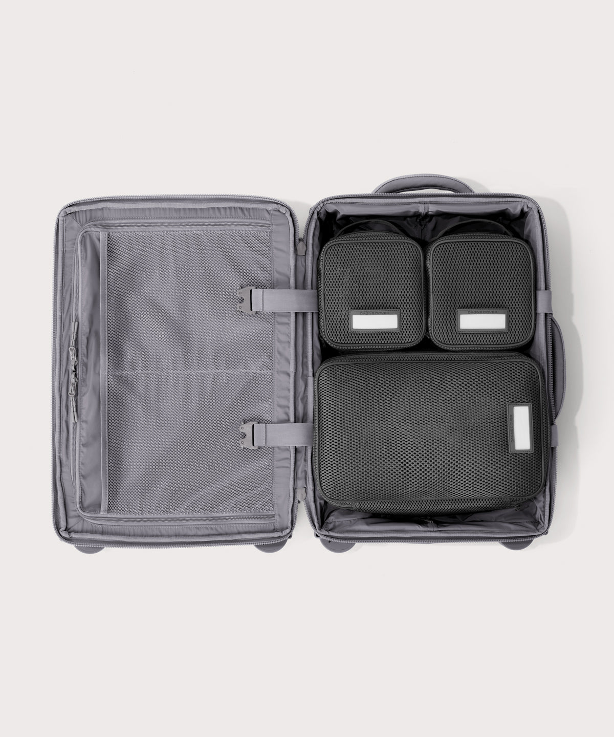 dagne-dover-seattle-carry-on-luggage-in-ash-smaller-20-5-inch image 2