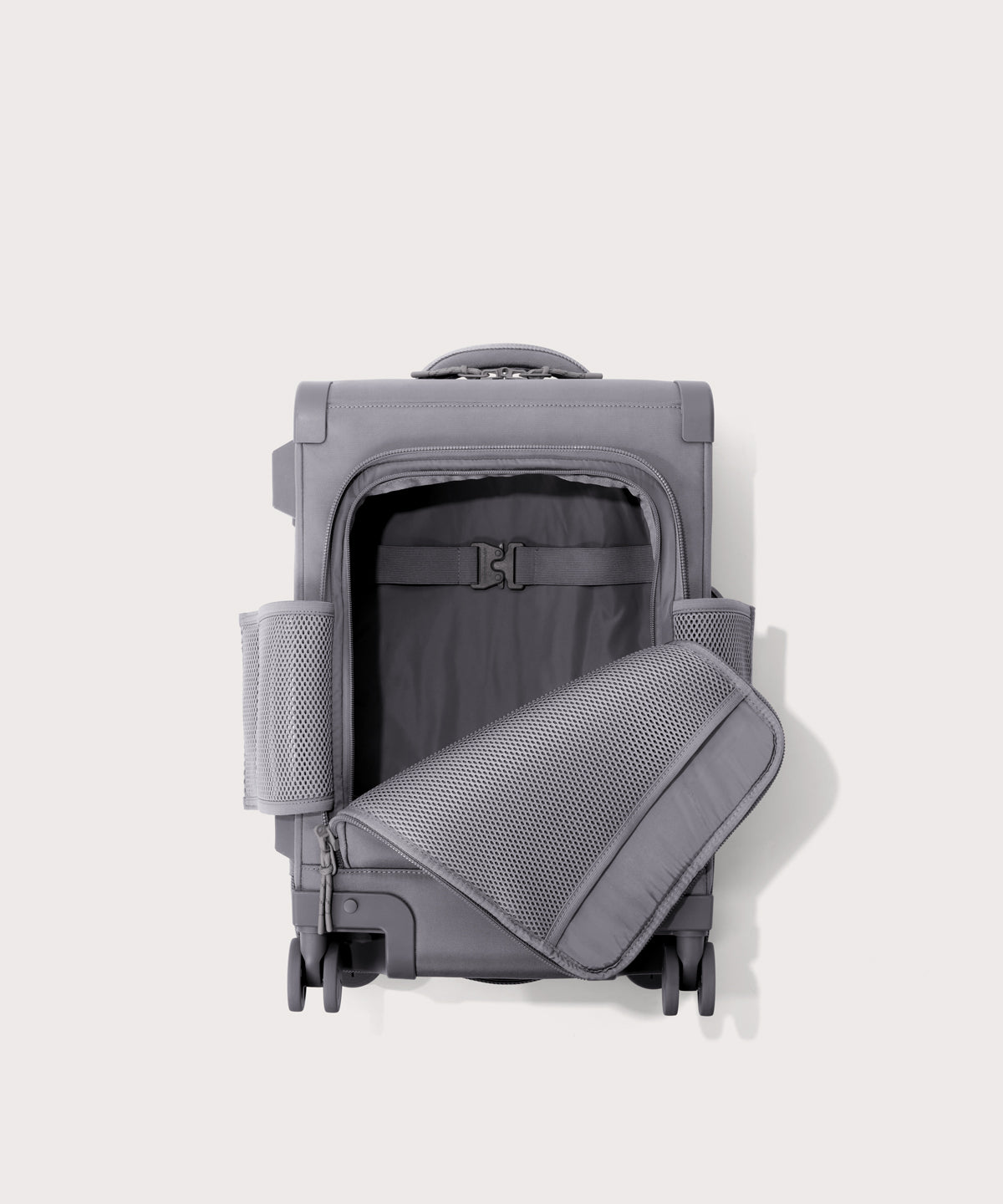 dagne-dover-seattle-carry-on-luggage-in-ash-smaller-20-5-inch image 6