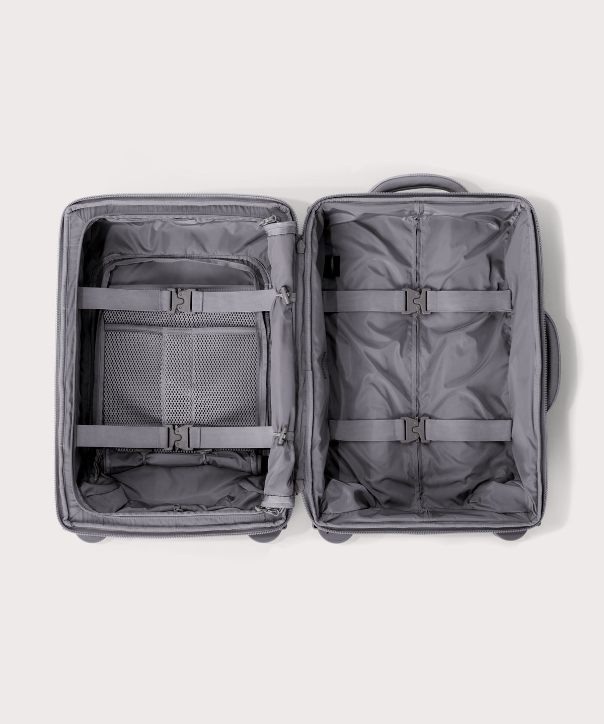 dagne-dover-seattle-carry-on-luggage-in-ash-smaller-20-5-inch image 7