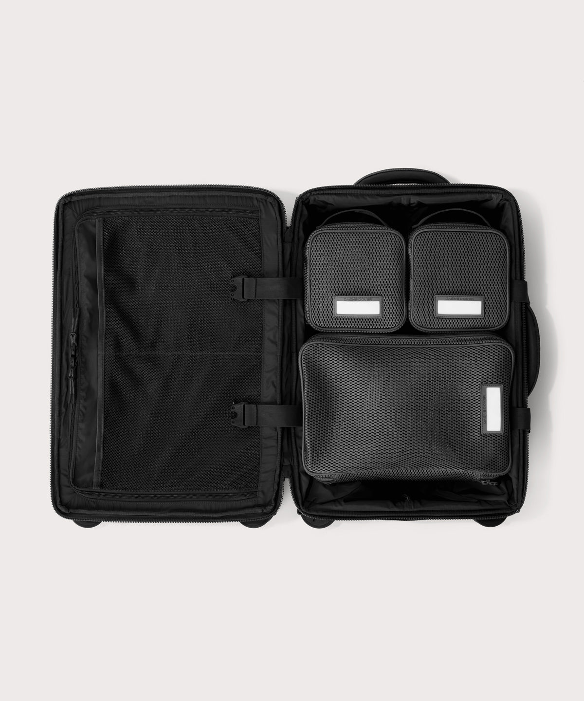 dagne-dover-seattle-carry-on-luggage-in-onyx-smaller-20-5-inch image 2