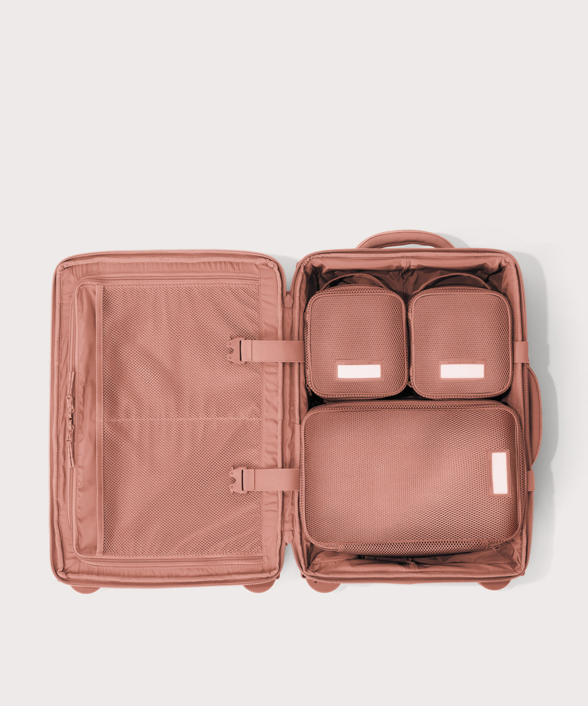 dagne-dover-roma-packing-cube-in-warm-dust-air-mesh-small image 4