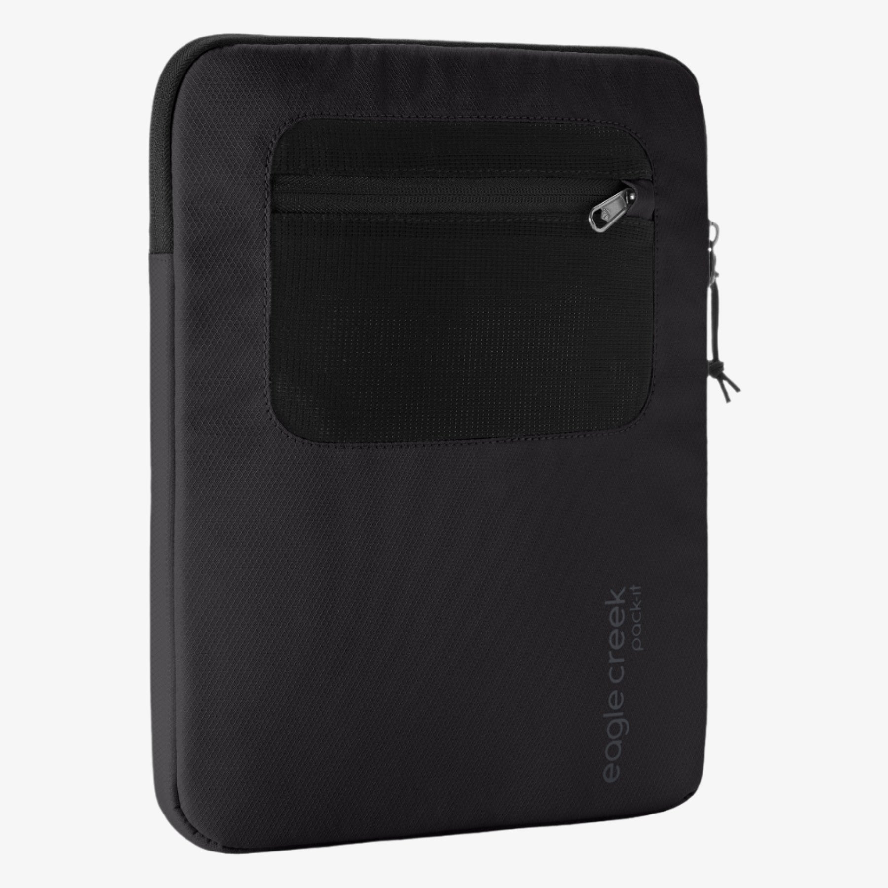 eagle-creek-pack-it-e-tools-12-laptop-sleeve-slim-protective-sleeve-with-accesso image 4