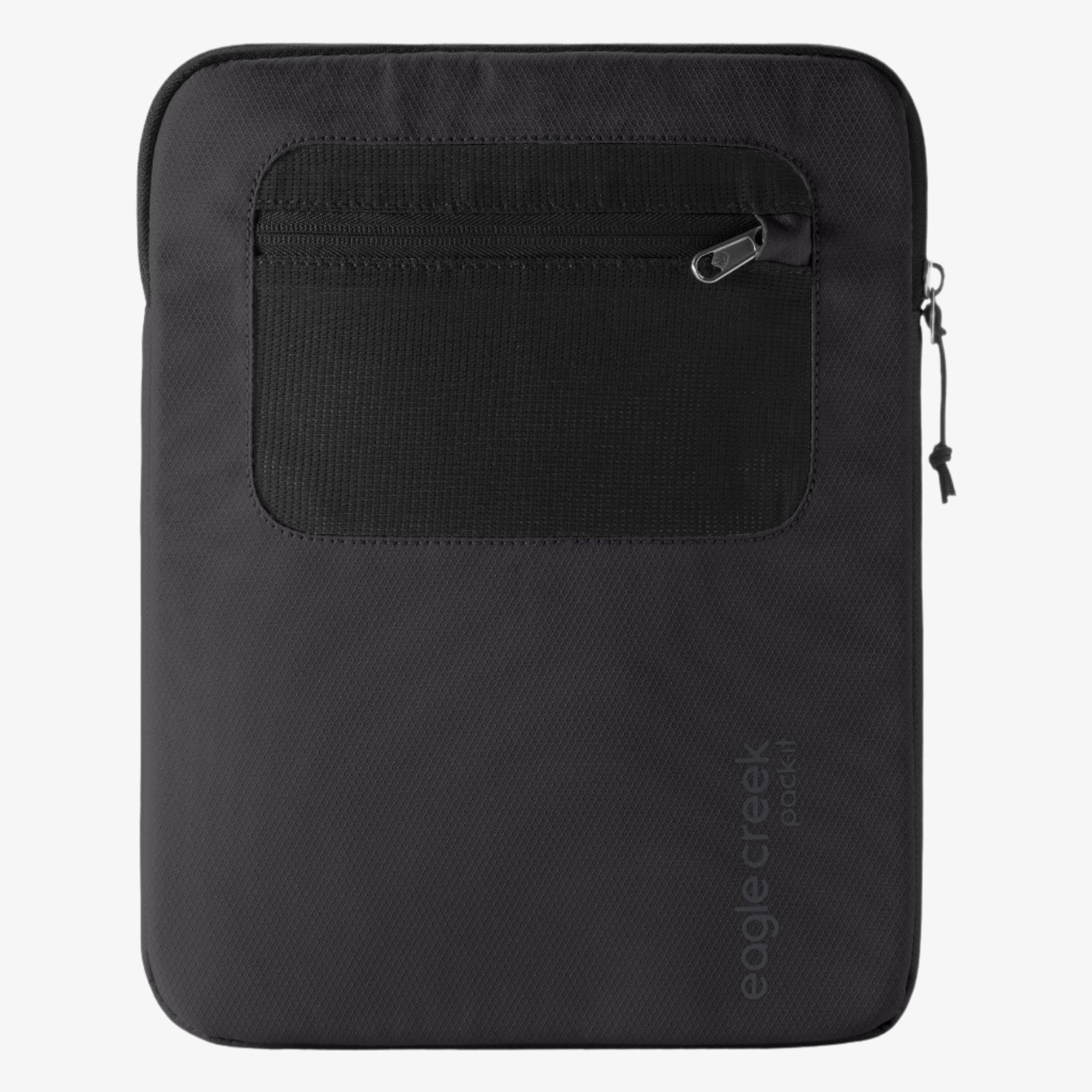 eagle-creek-pack-it-e-tools-12-laptop-sleeve-slim-protective-sleeve-with-accesso image 5