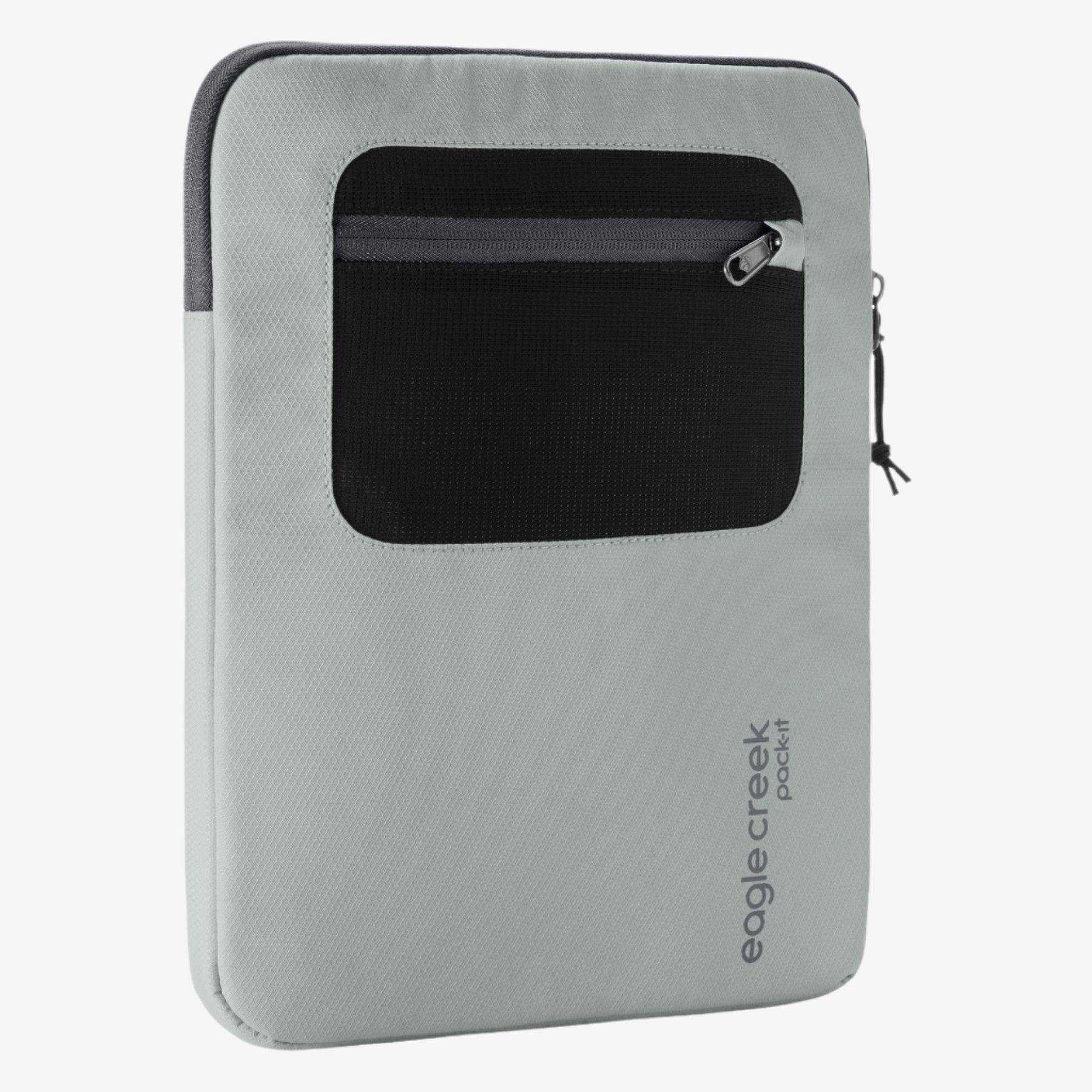 eagle-creek-pack-it-e-tools-12-laptop-sleeve-slim-protective-sleeve-with-accesso image 1