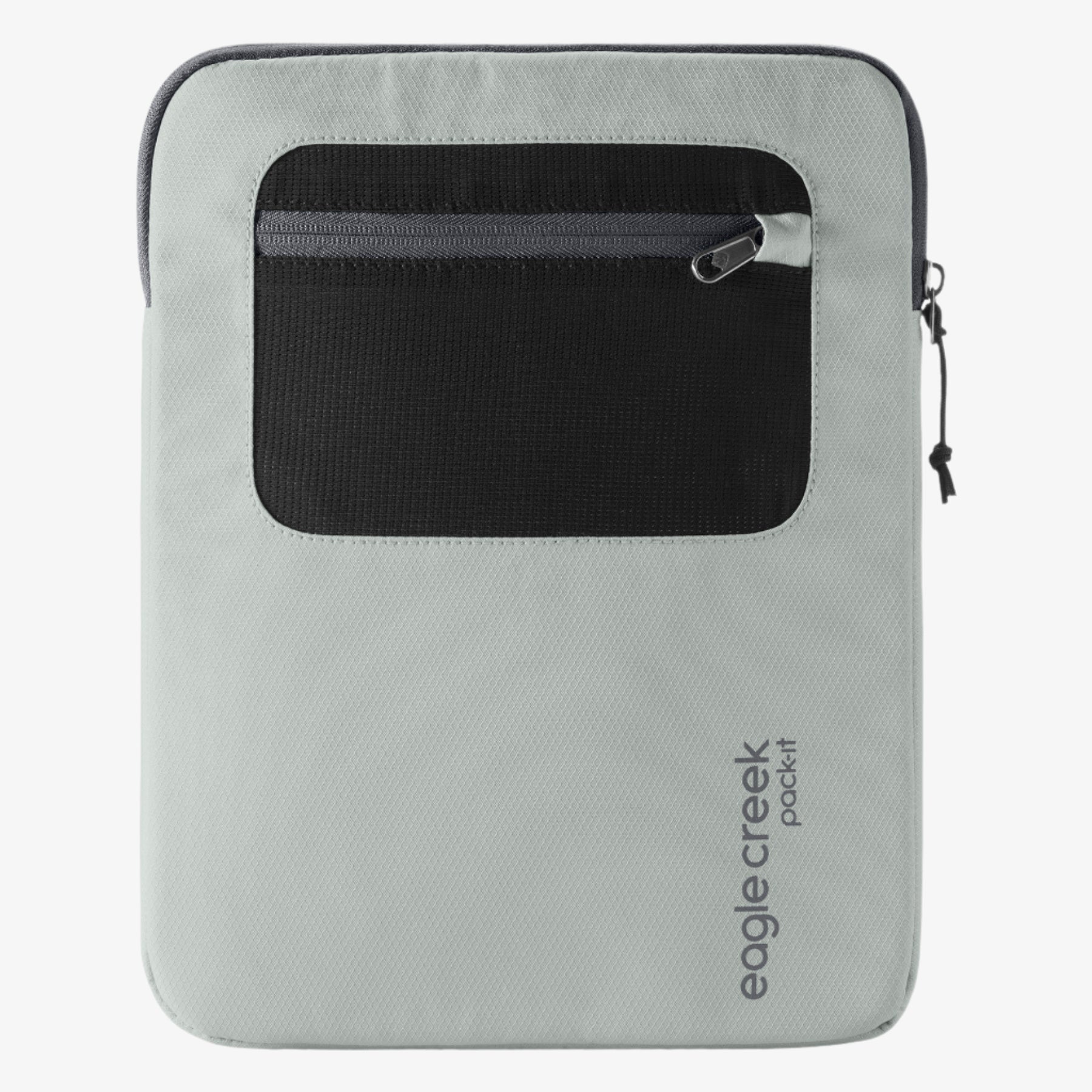 eagle-creek-pack-it-e-tools-12-laptop-sleeve-slim-protective-sleeve-with-accesso image 3