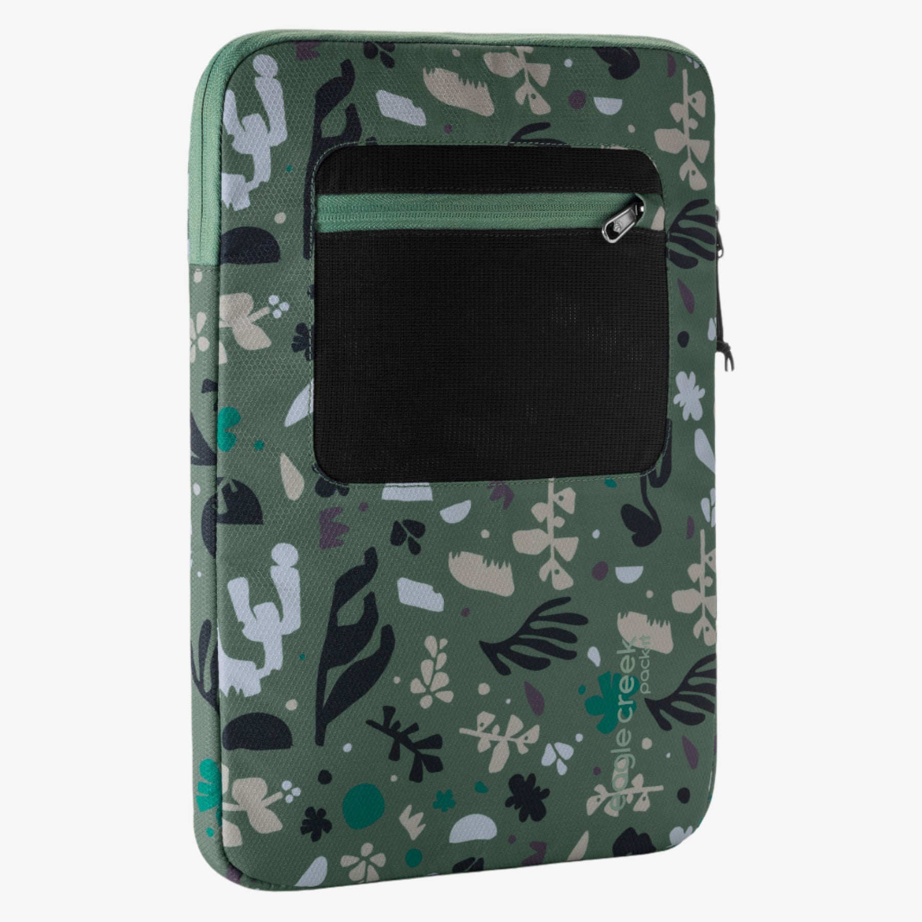 eagle-creek-pack-it-e-tools-14-laptop-sleeve-recycled-padding-discontinued image 1