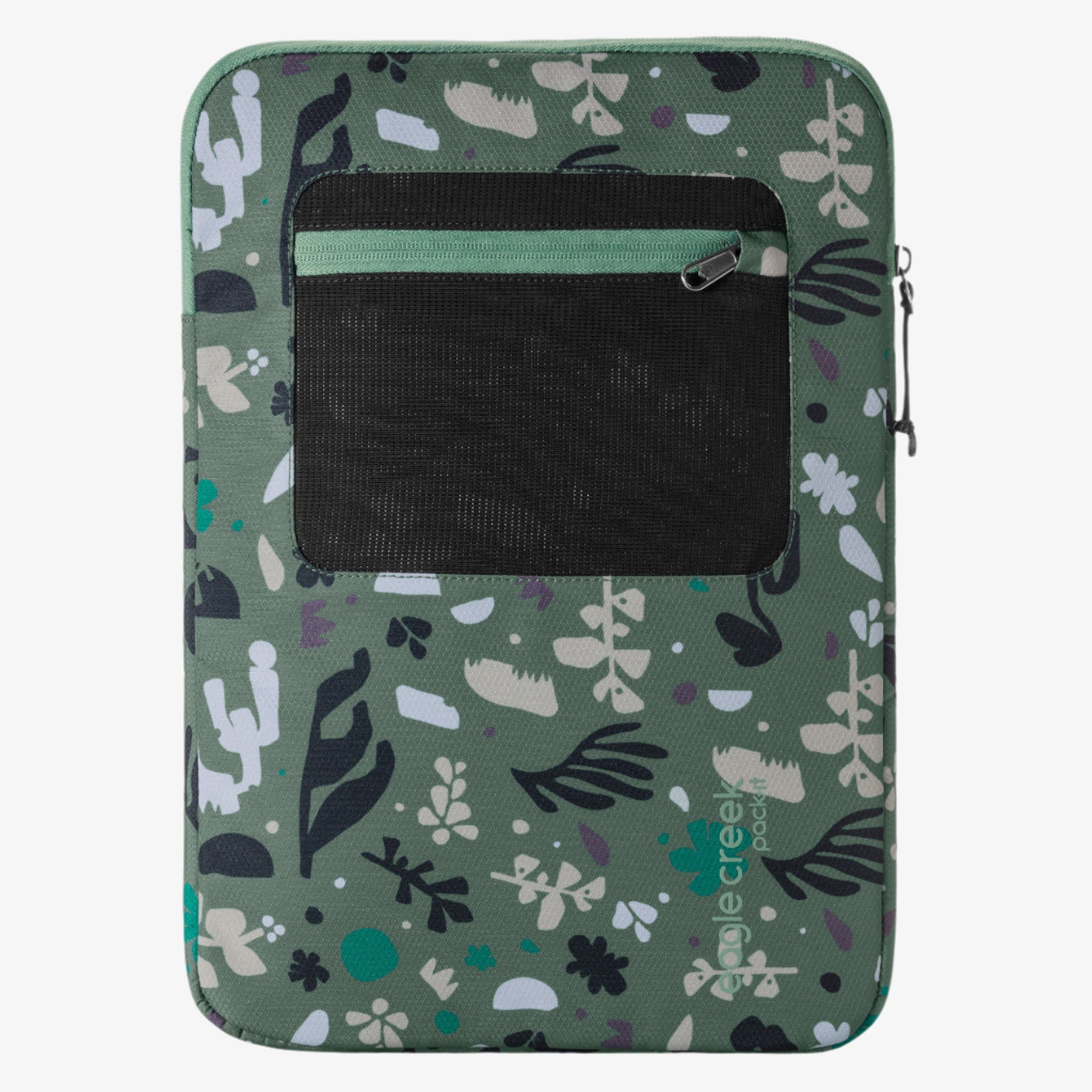 eagle-creek-pack-it-e-tools-14-laptop-sleeve-recycled-padding-discontinued image 2