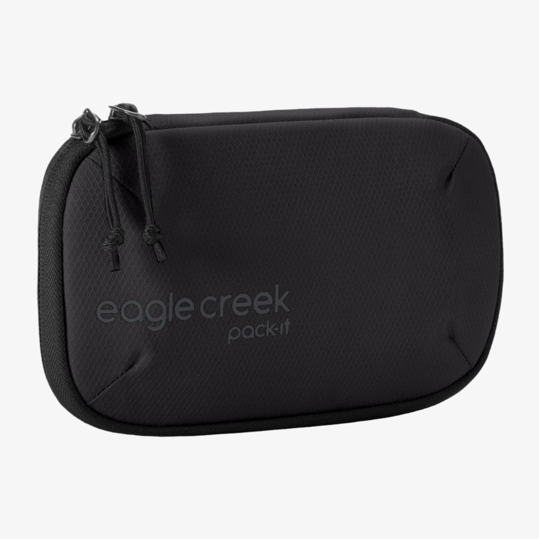 eagle-creek-pack-it-e-tools-organizer-mini image 1
