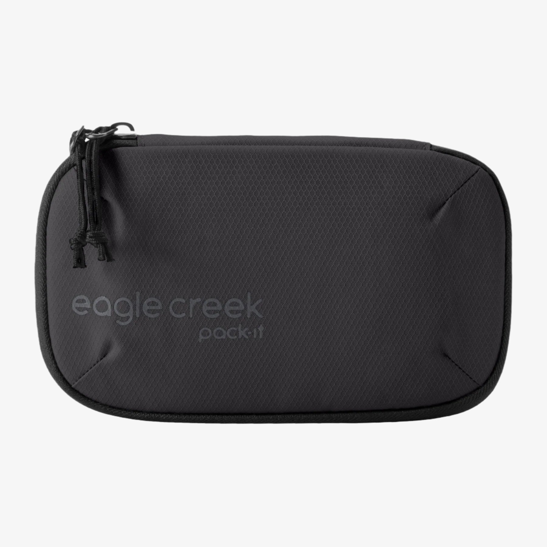 eagle-creek-pack-it-e-tools-organizer-mini image 2