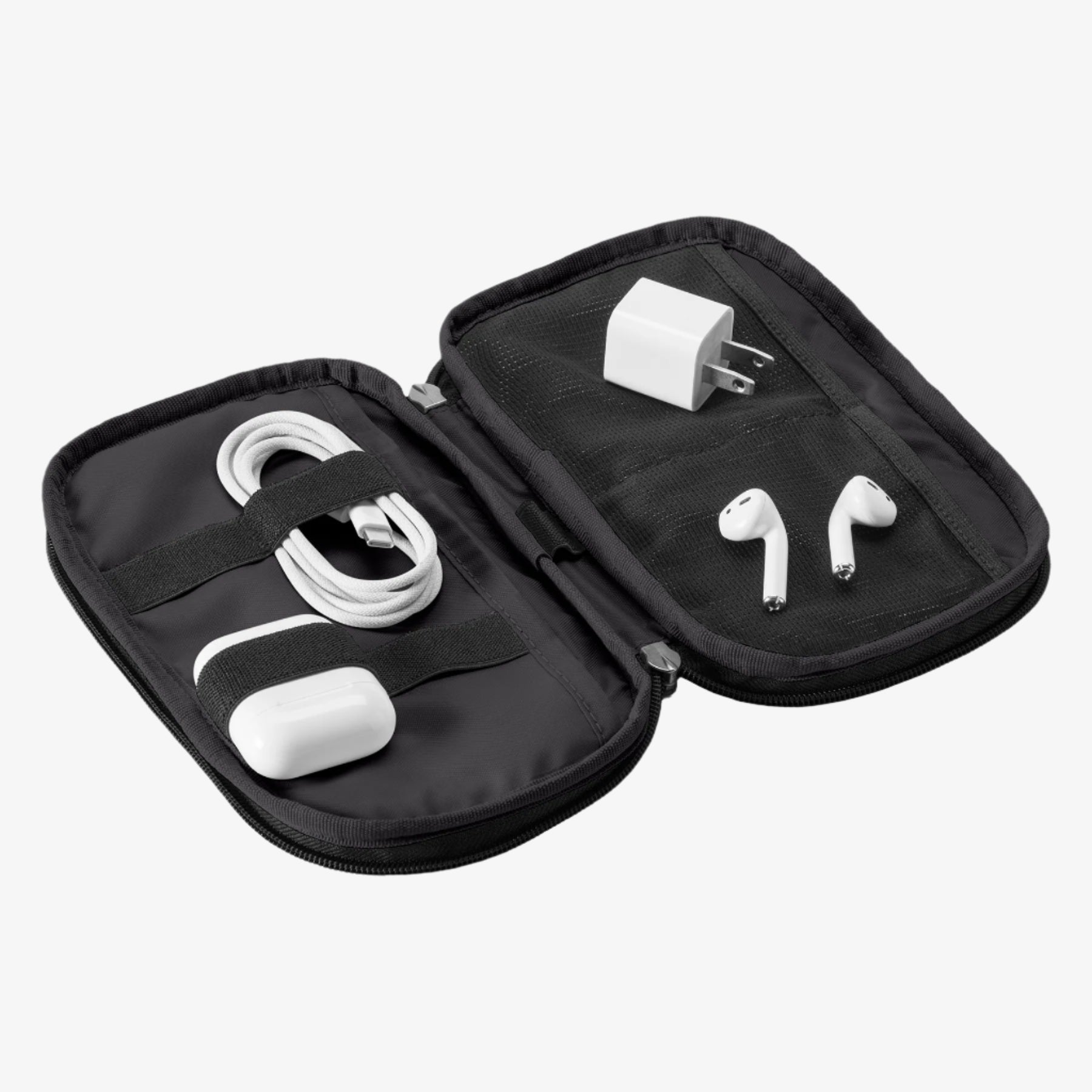 eagle-creek-pack-it-e-tools-organizer-mini image 3