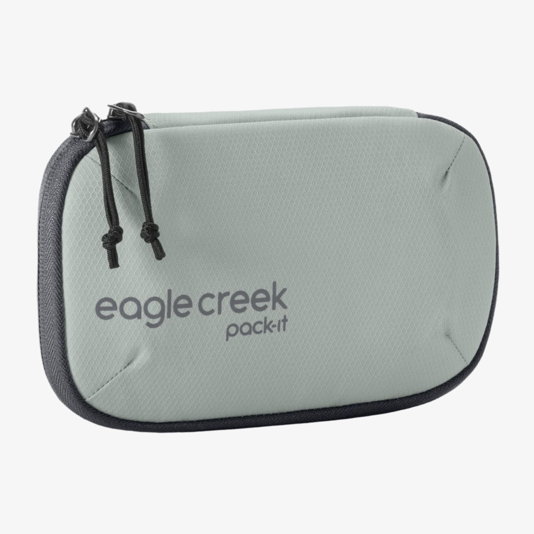 eagle-creek-pack-it-e-tools-organizer-mini image 4