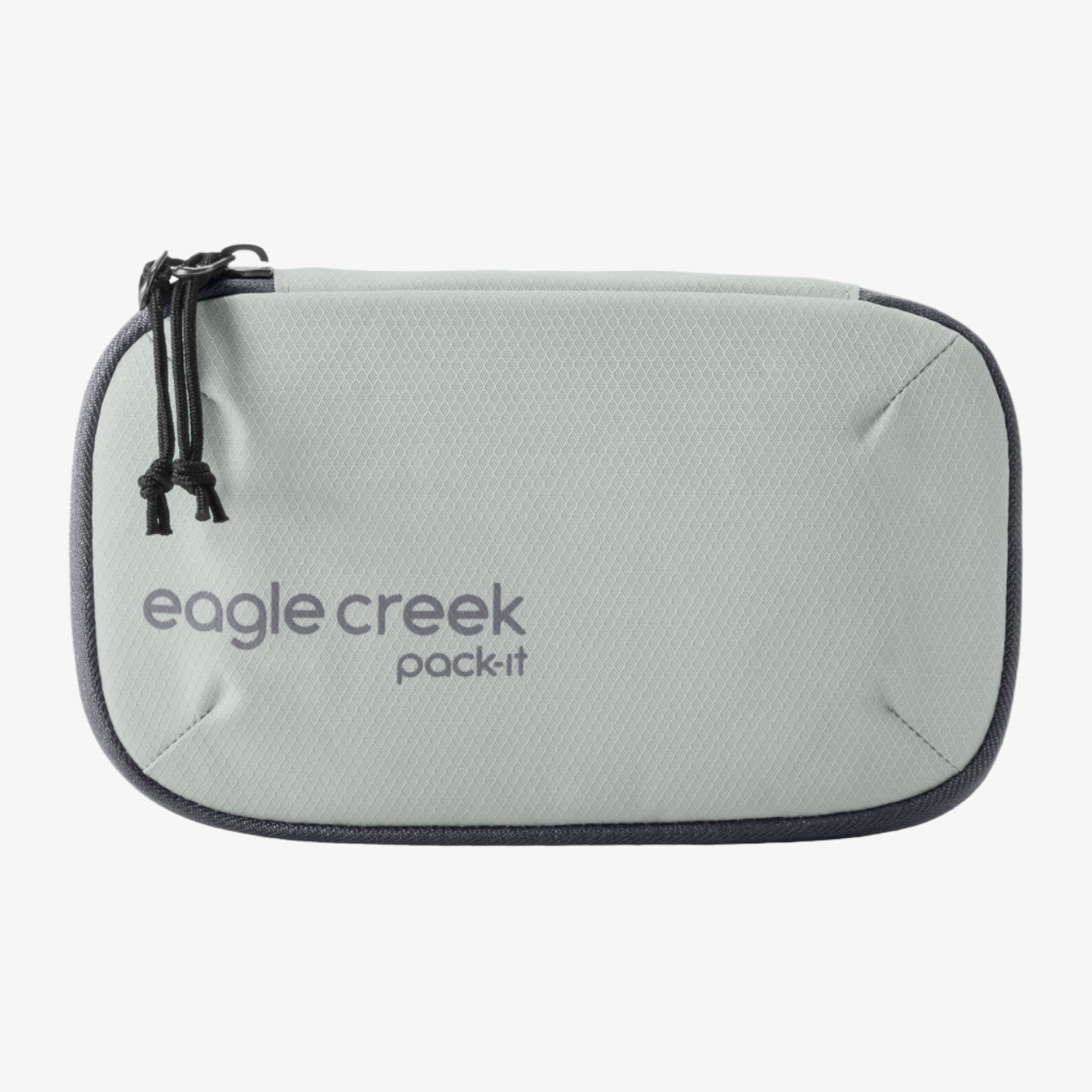 eagle-creek-pack-it-e-tools-organizer-mini image 5