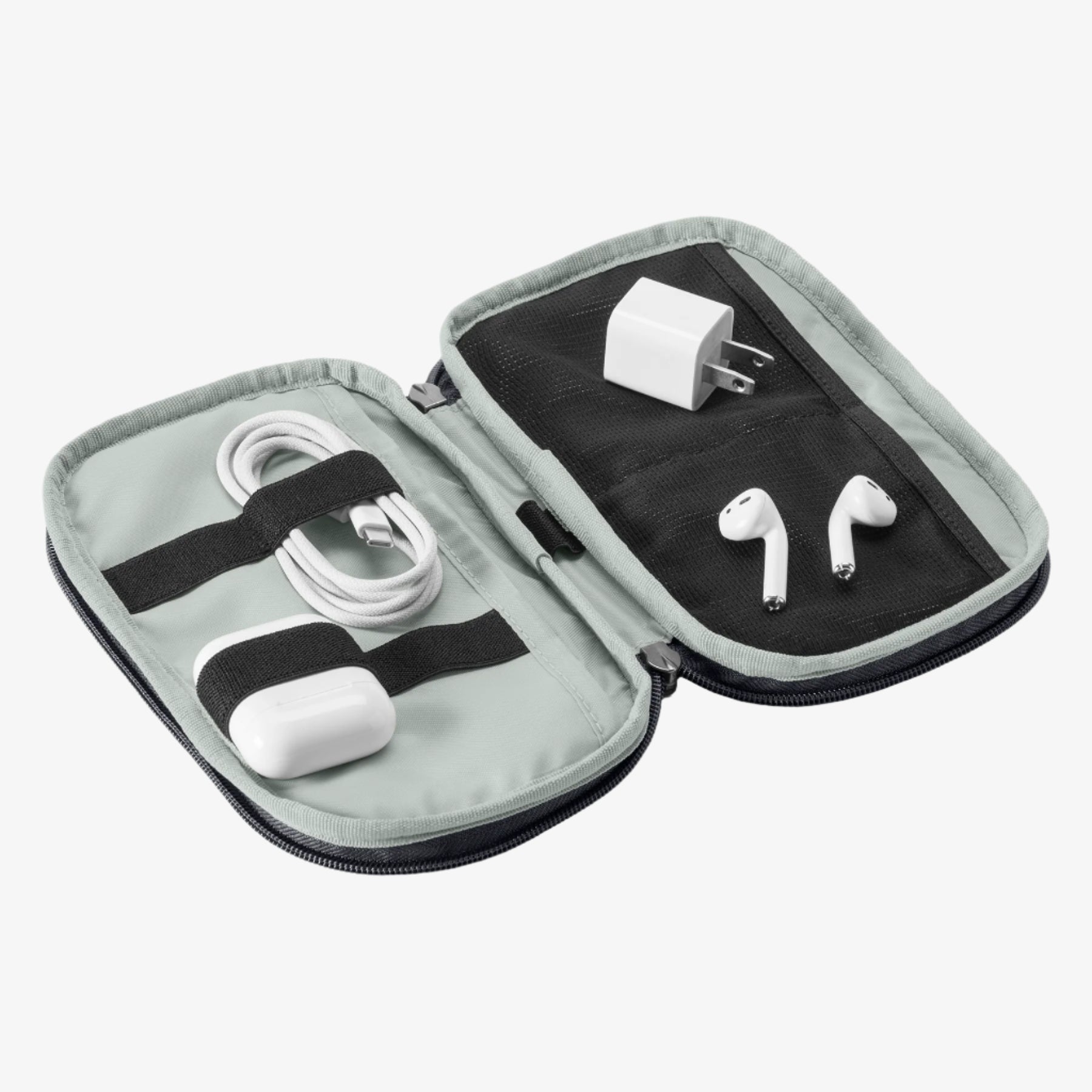 eagle-creek-pack-it-e-tools-organizer-mini image 6